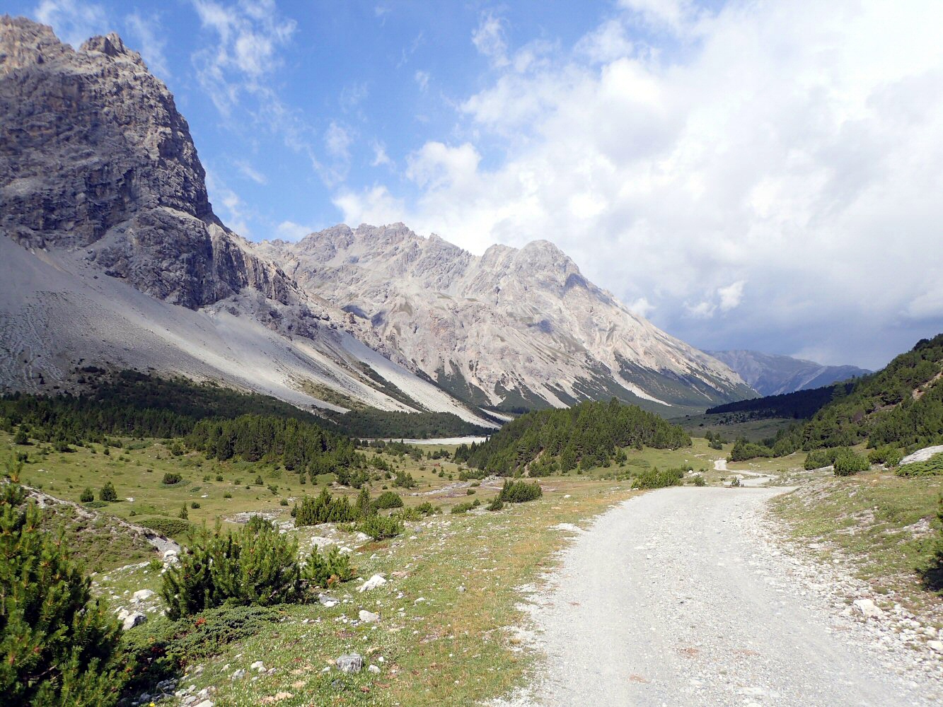 20260721 ofenpass schampf 7210112