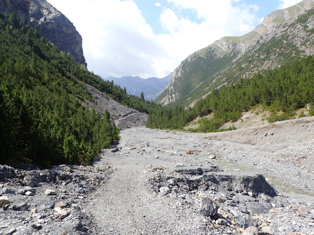 20260721 ofenpass schampf 7210116