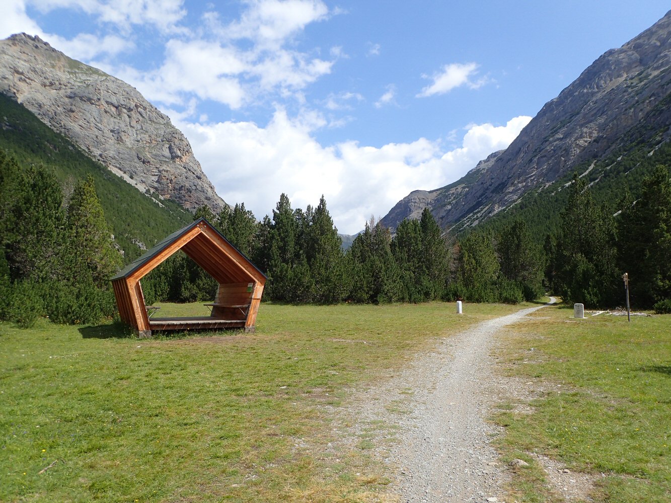 20260721 ofenpass schampf 7210118