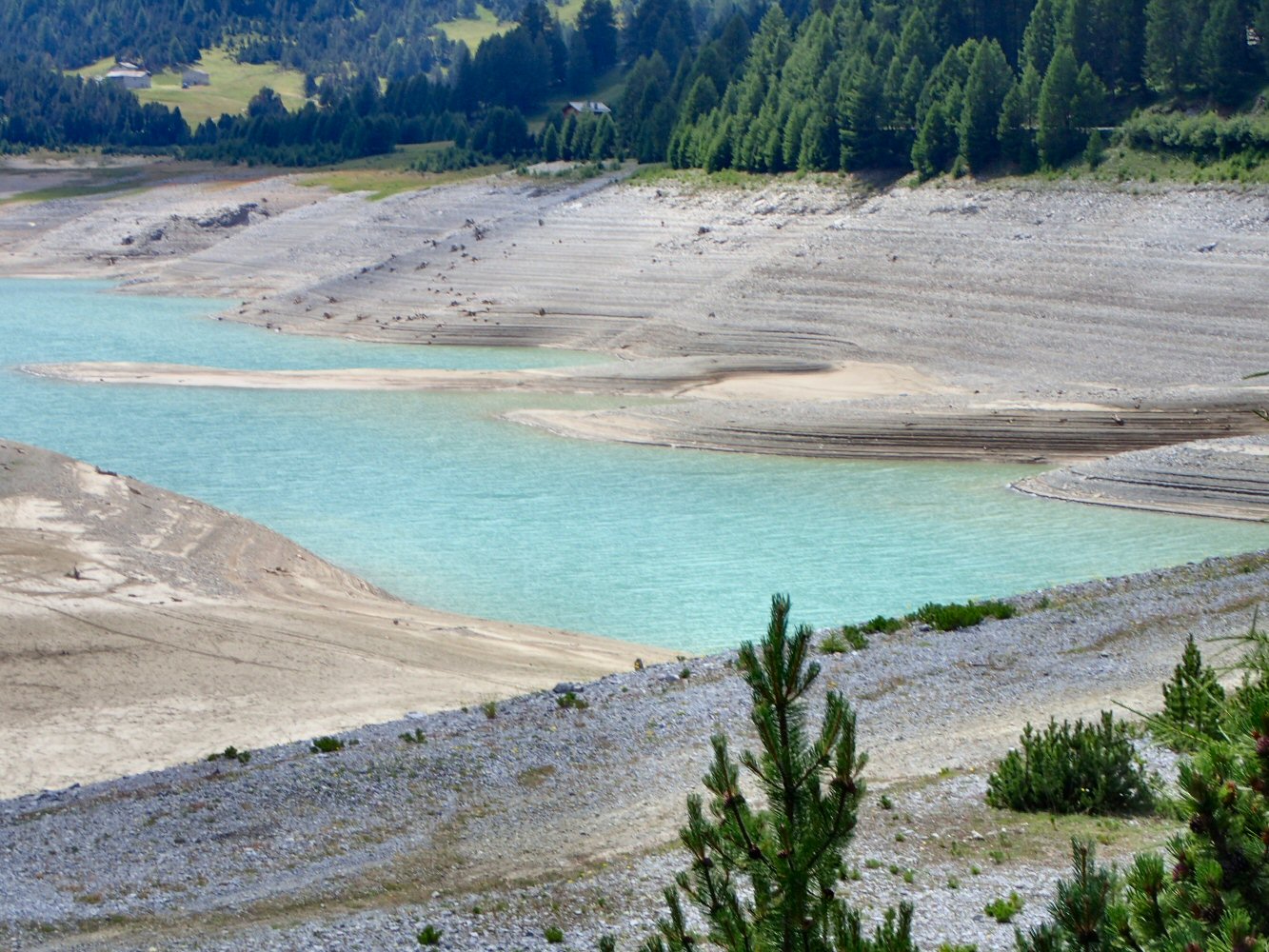 20260721 ofenpass schampf 7210121