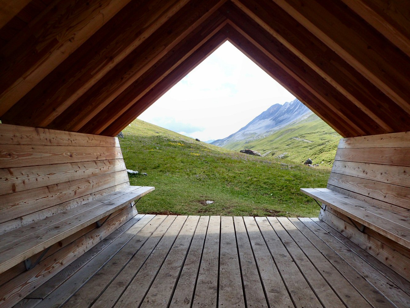 20260721 ofenpass schampf 7210123