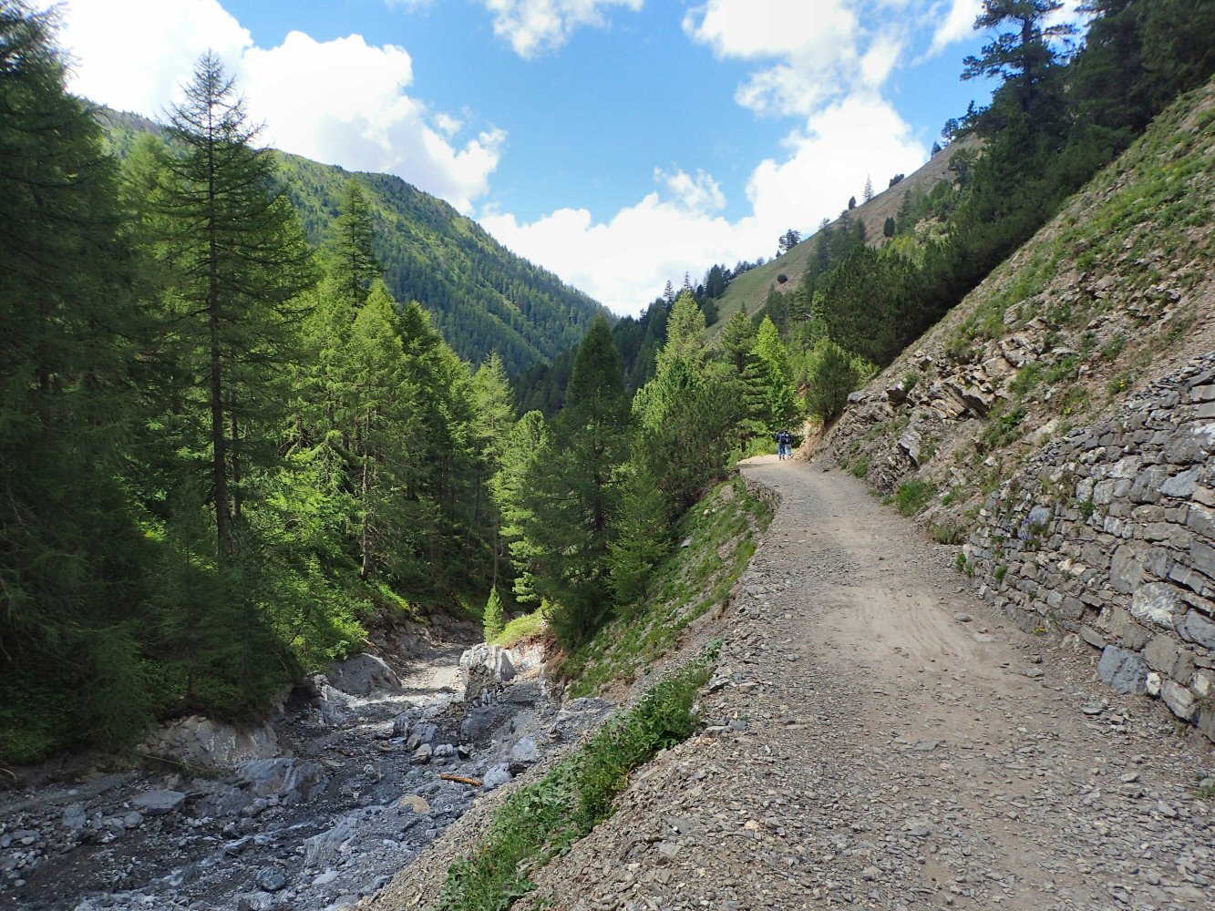 20260721 ofenpass schampf 7210126