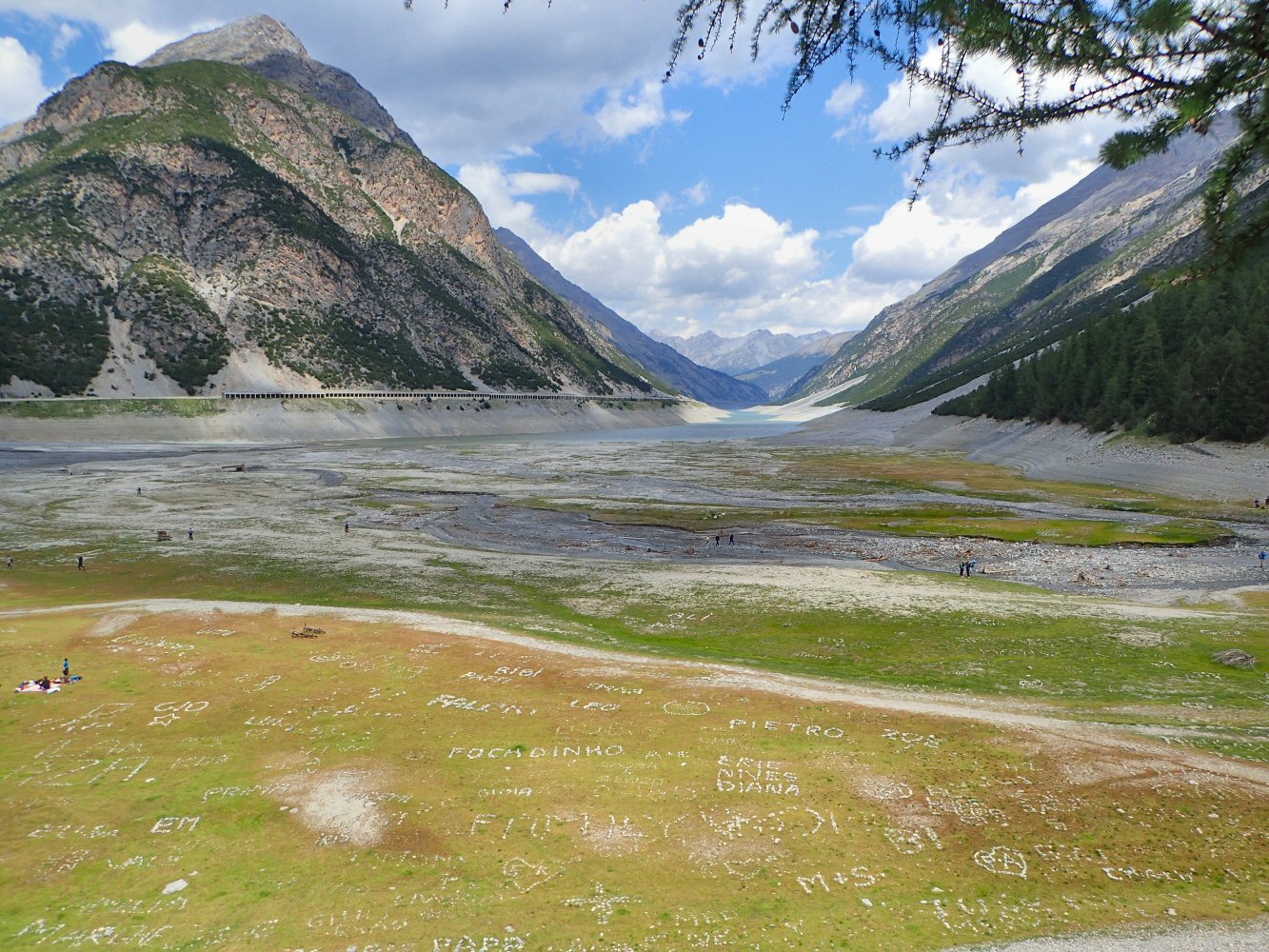 20260721 ofenpass schampf 7210128