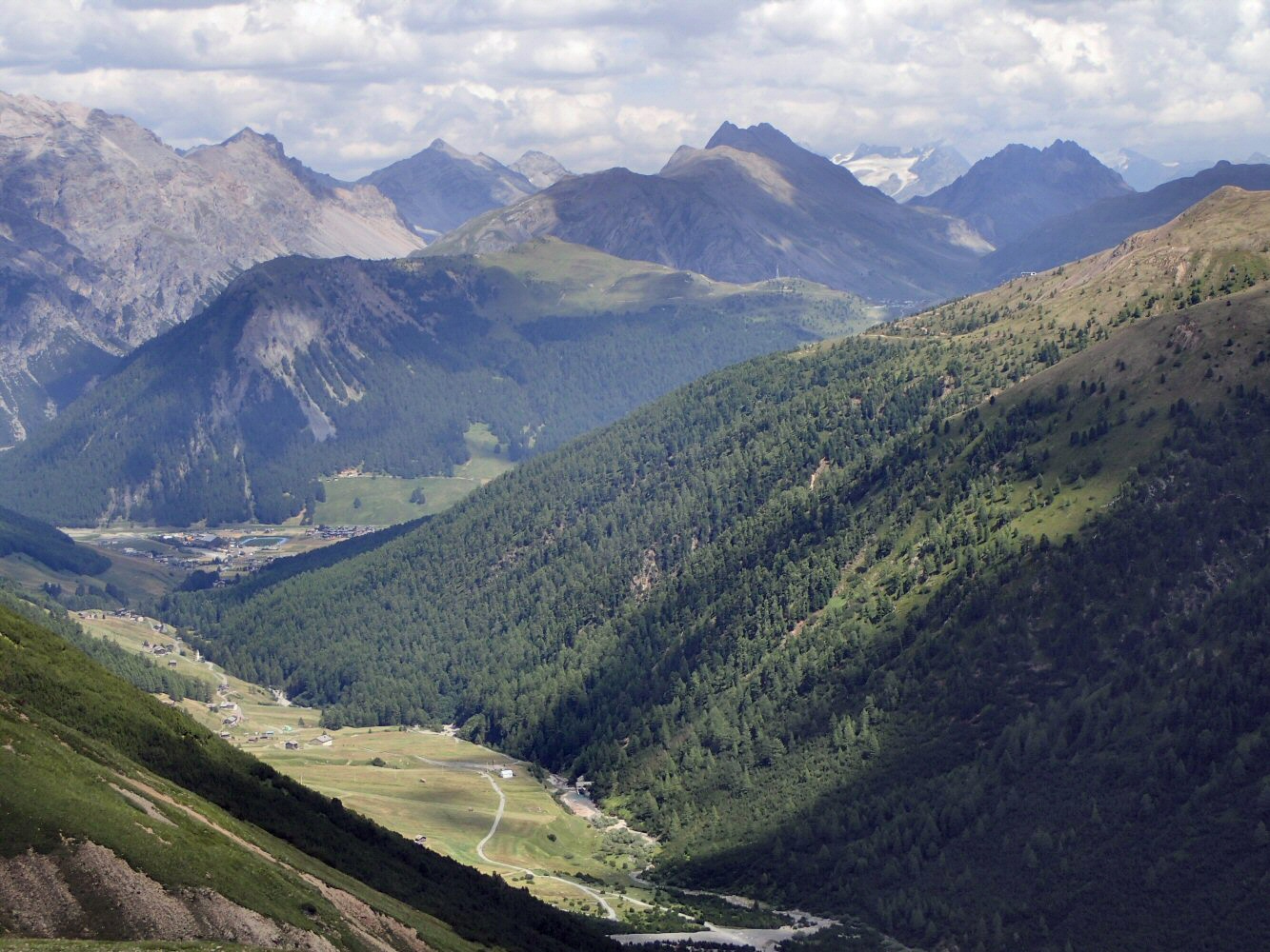 20260721 ofenpass schampf 7210130