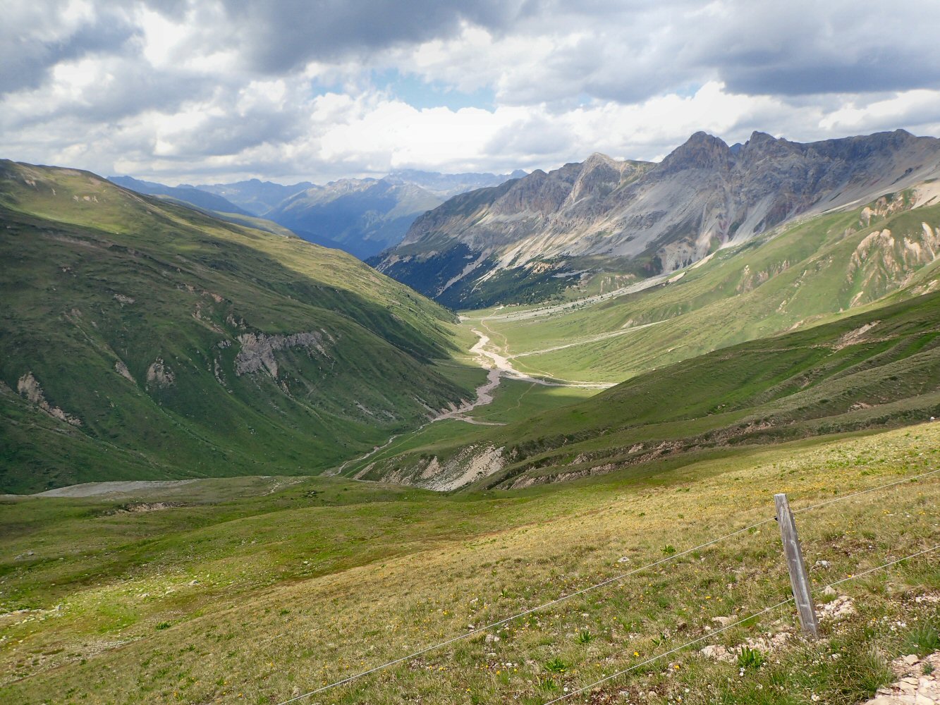 20260721 ofenpass schampf 7210137