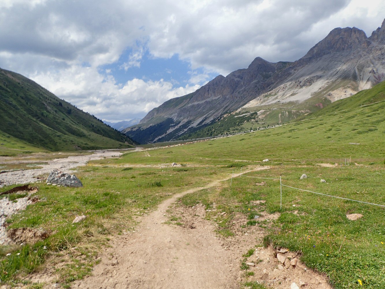 20260721 ofenpass schampf 7210139