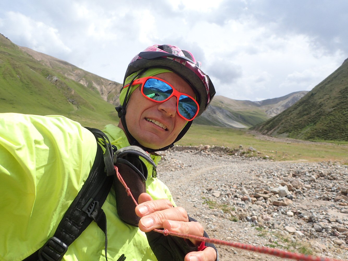 20260721 ofenpass schampf 7210140