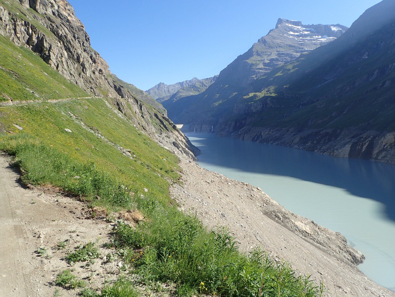 20260627 mauvoisin 6270001