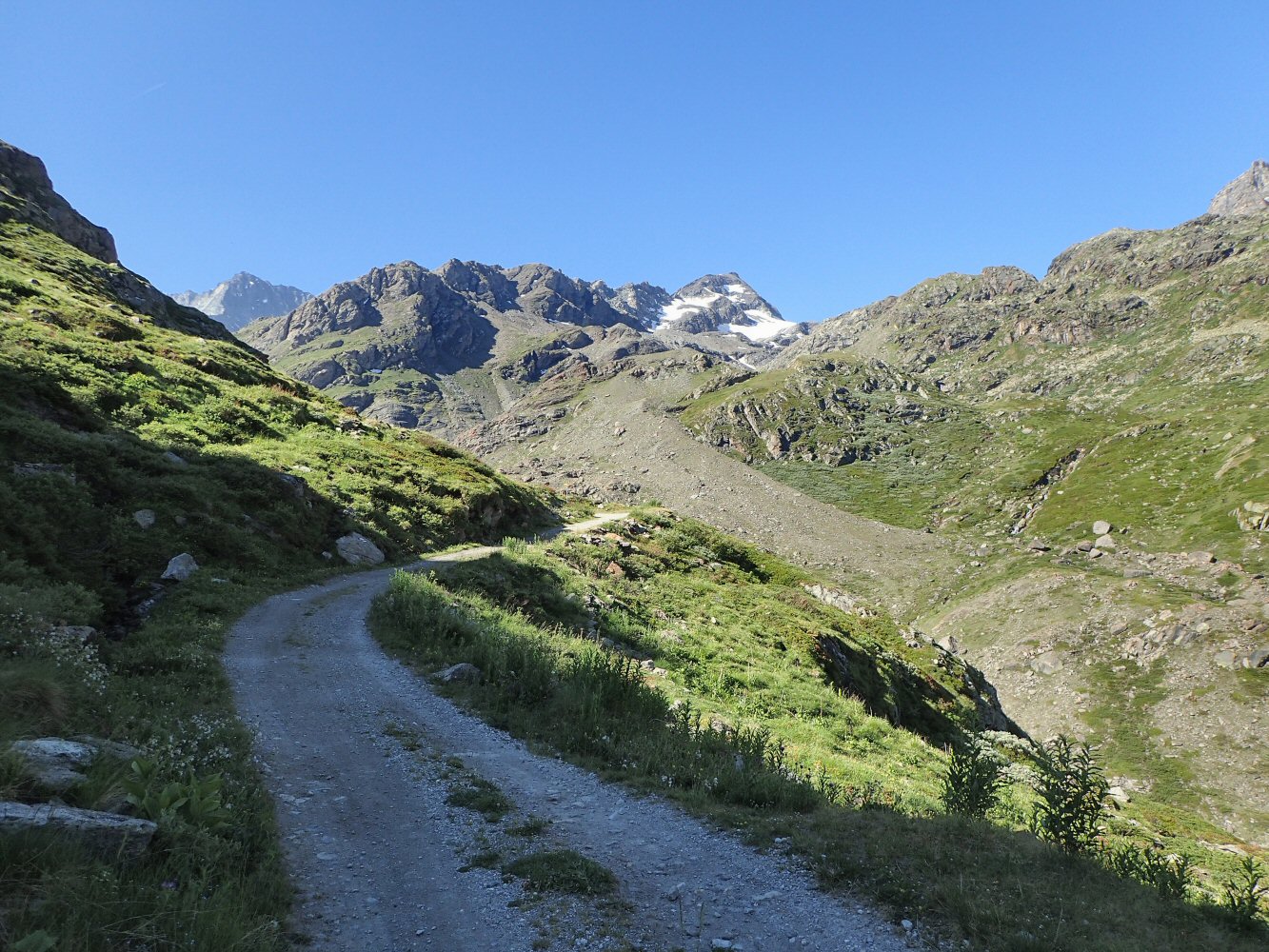 20260627 mauvoisin 6270004