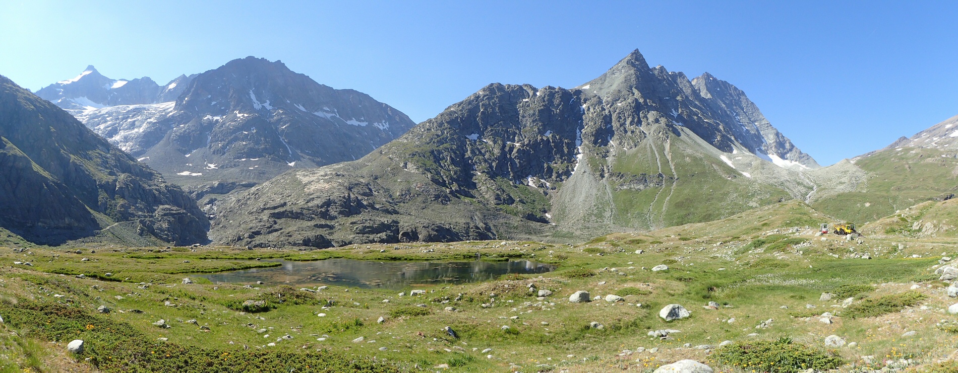 20260627 mauvoisin 6270005 07
