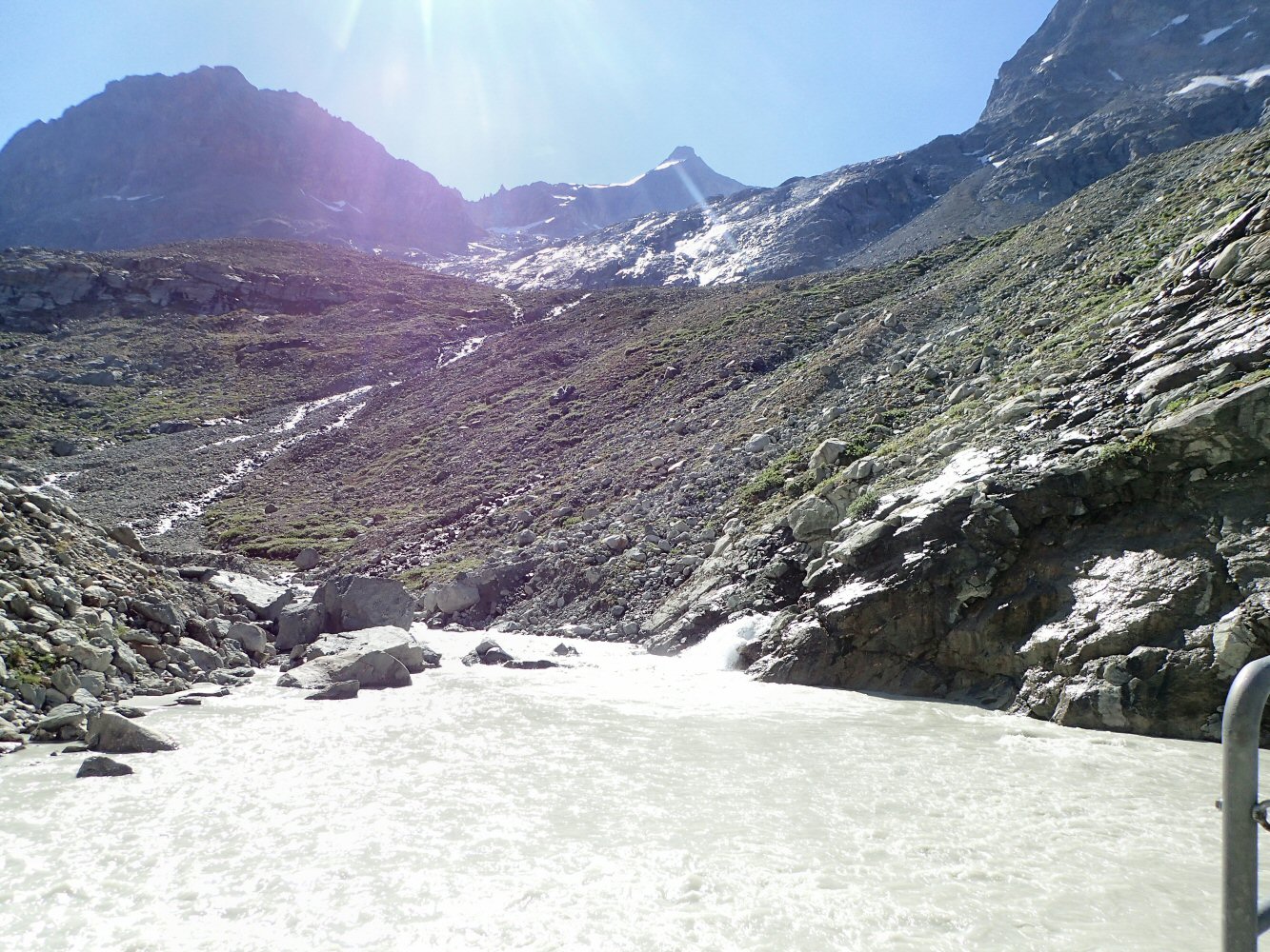 20260627 mauvoisin 6270009