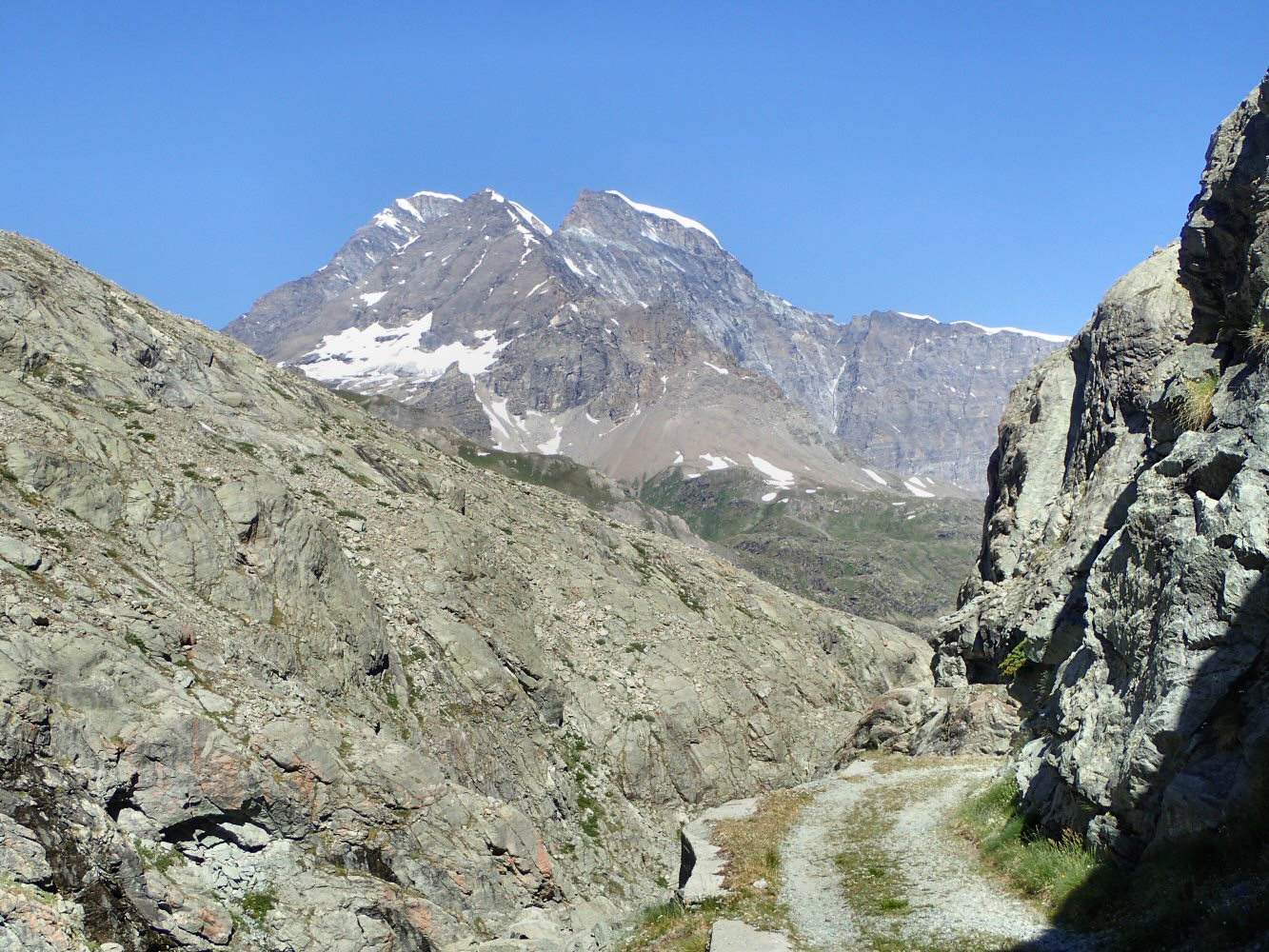 20260627 mauvoisin 6270012