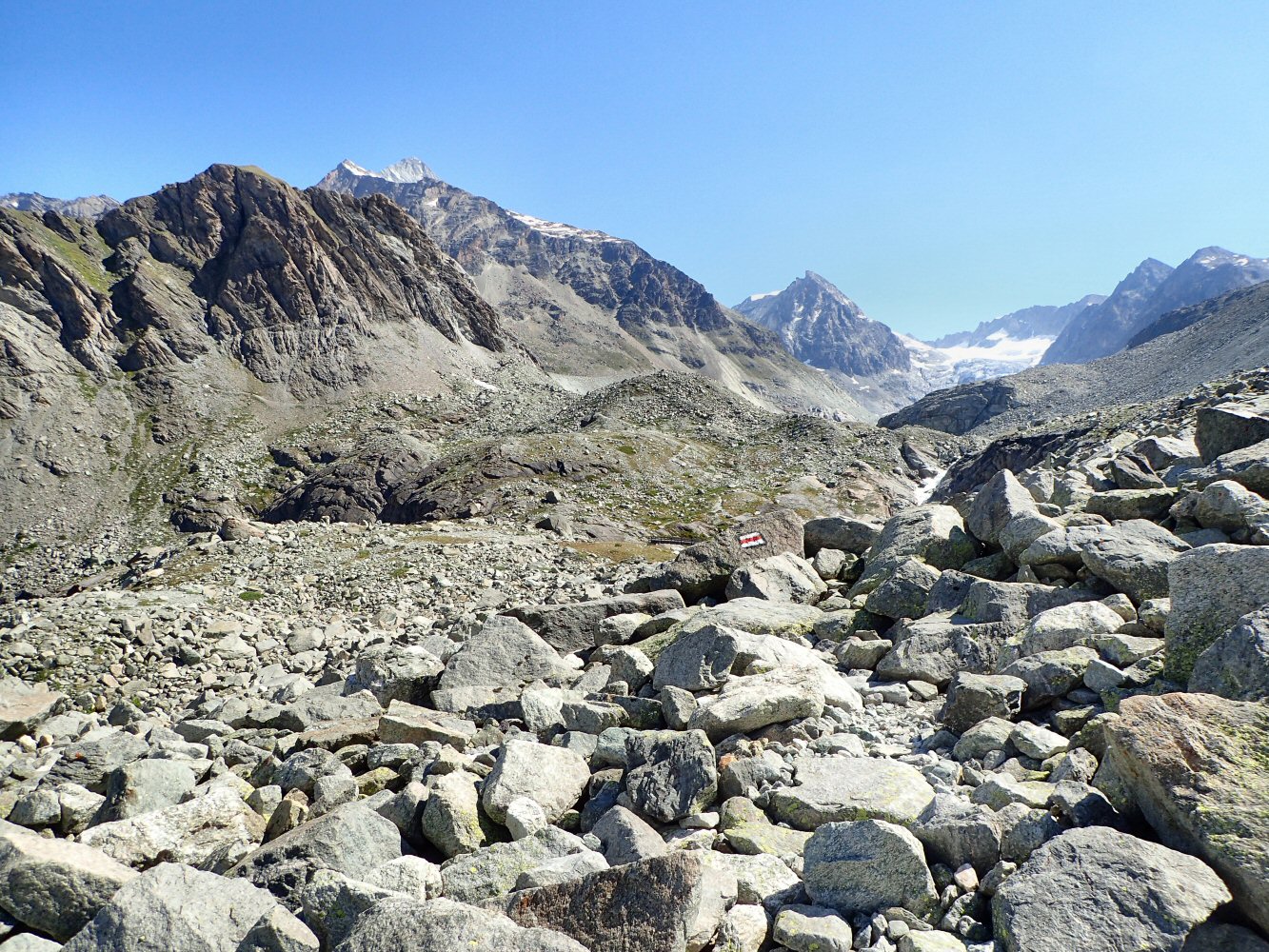 20260627 mauvoisin 6270014