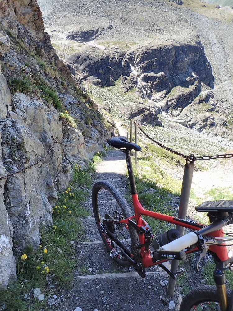 20260627 mauvoisin 6270018