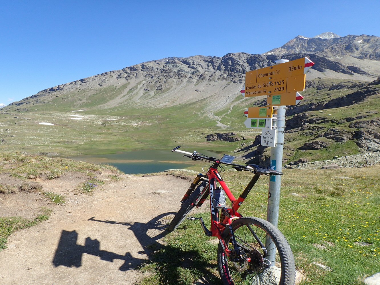 20260627 mauvoisin 6270019