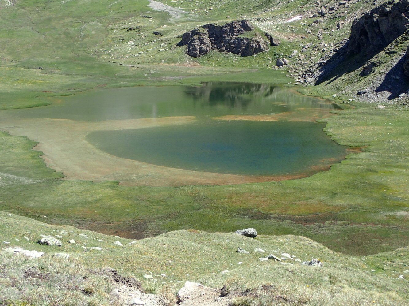 20260627 mauvoisin 6270020