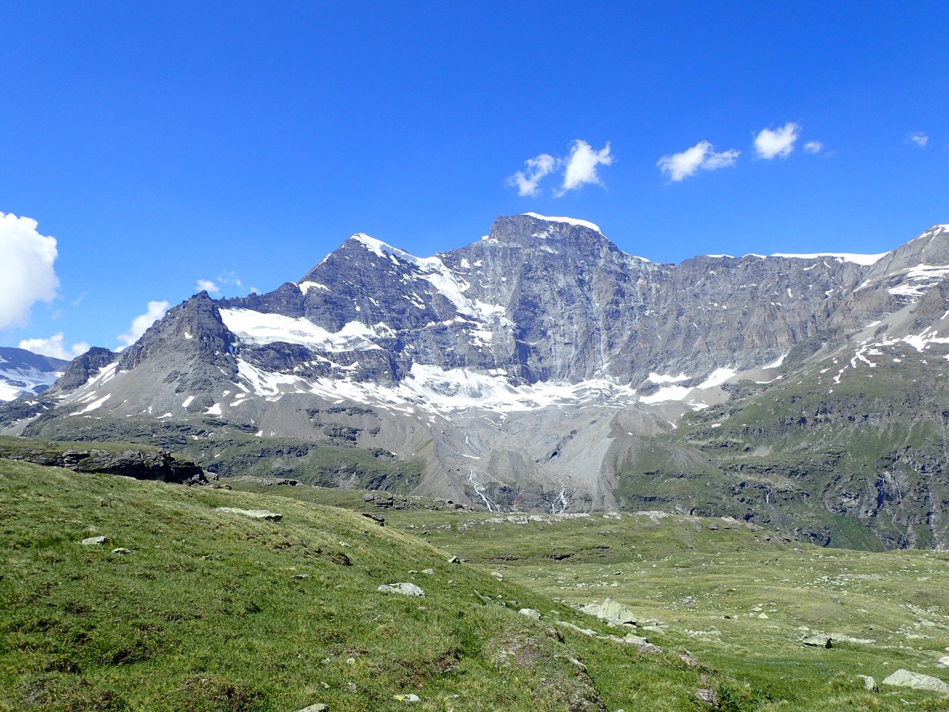 20260627 mauvoisin 6270021