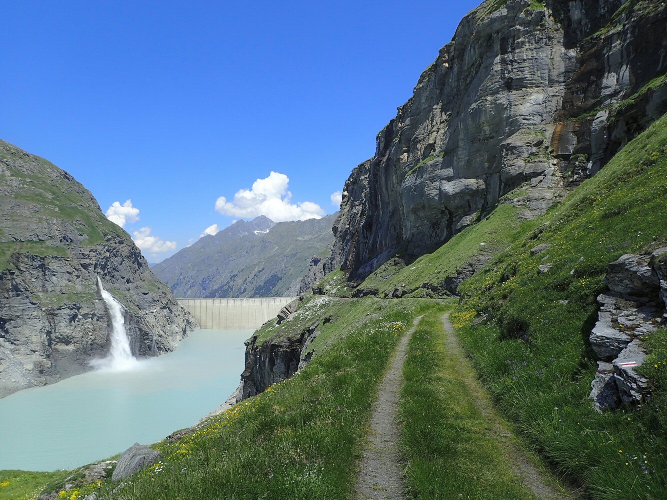 20260627 mauvoisin 6270037