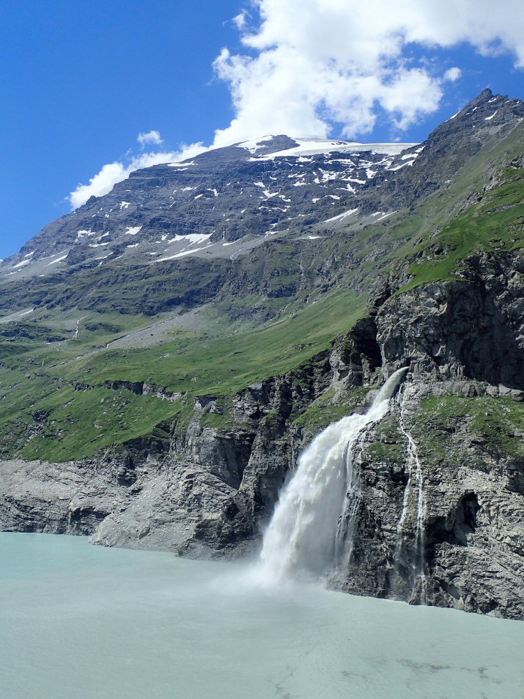 20260627 mauvoisin 6270041