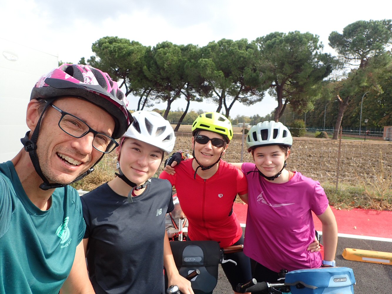 20261010 bolo rome E01 100002