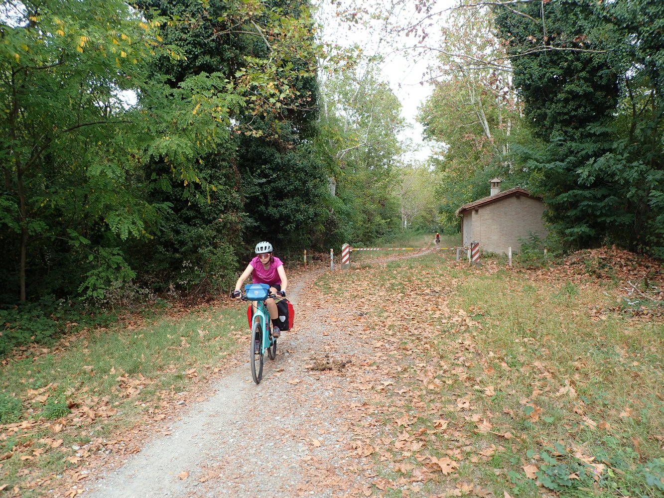 20261010 bolo rome E01 100004