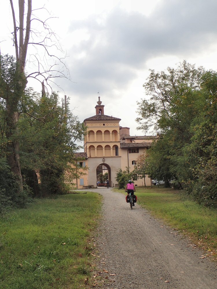 20261010 bolo rome E01 100005
