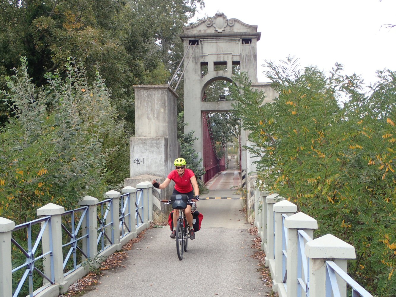 20261010 bolo rome E01 100008