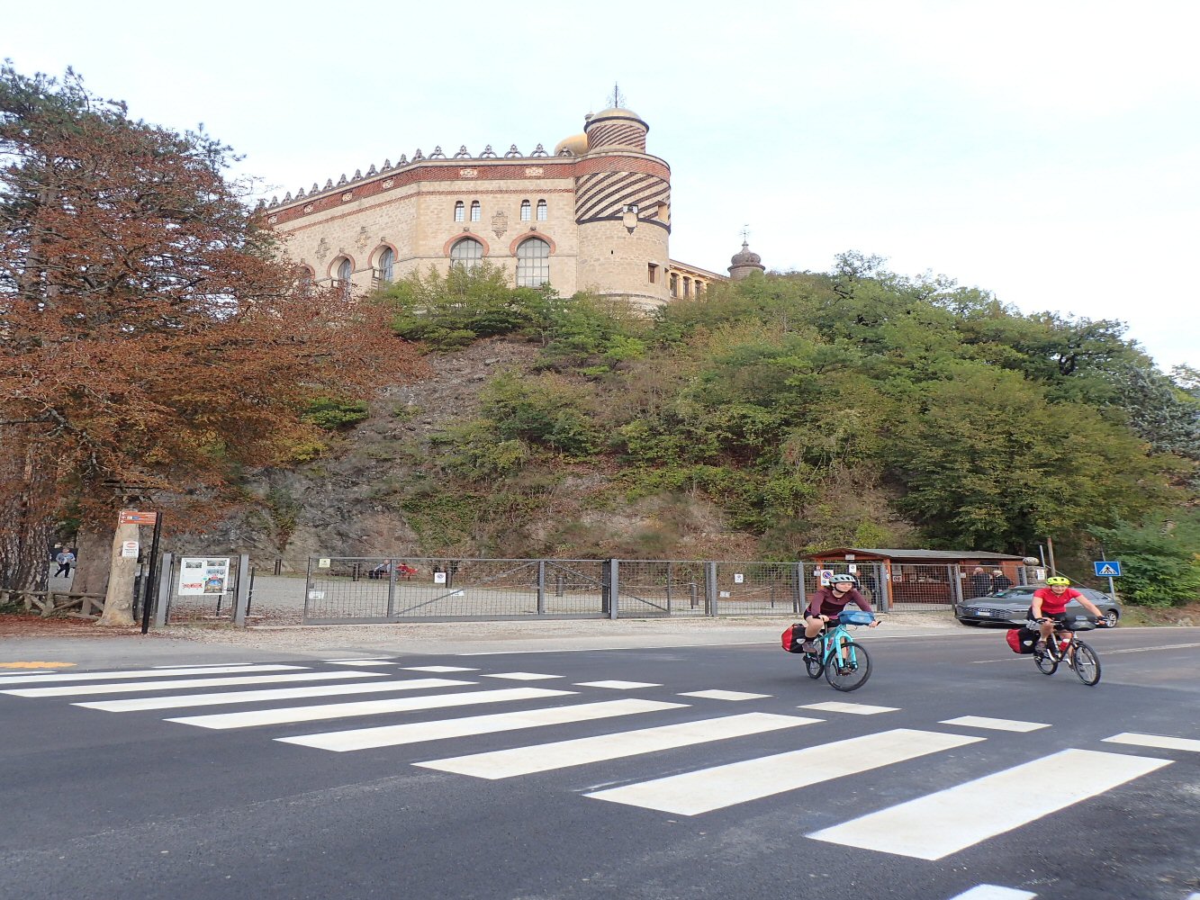 20261010 bolo rome E01 100009