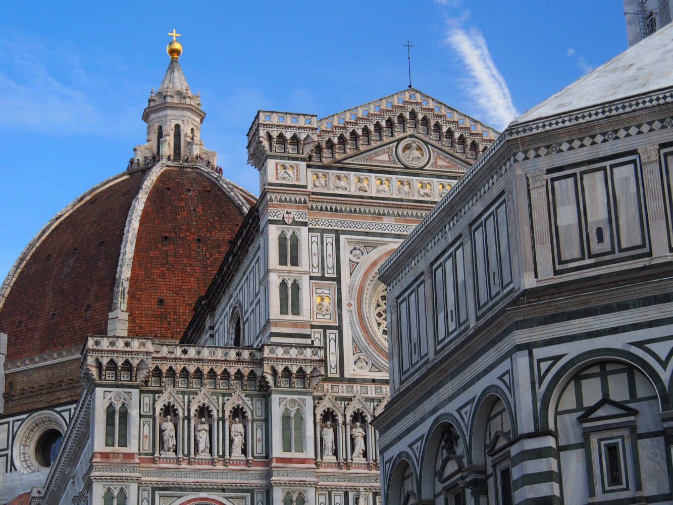 20261011 bolo rome E02 1011645