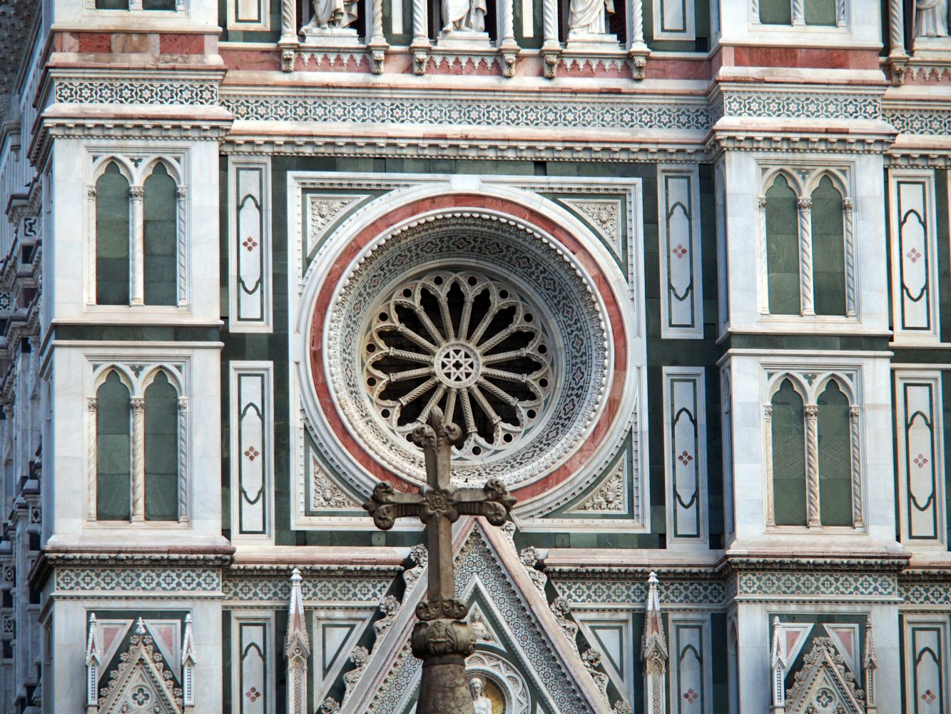 20261011 bolo rome E02 1011647