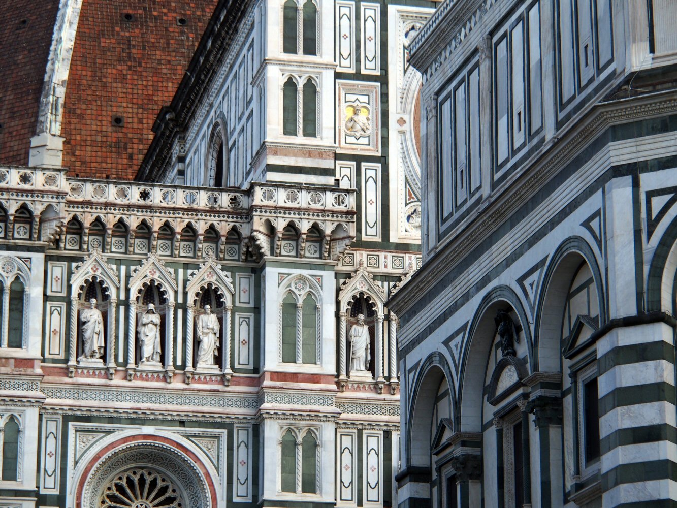 20261011 bolo rome E02 1011648