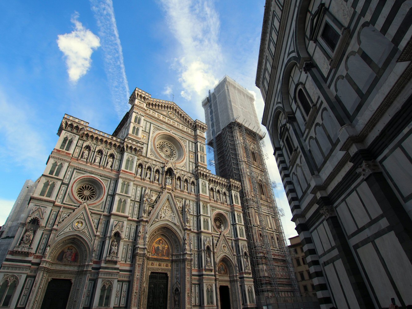 20261011 bolo rome E02 1011651