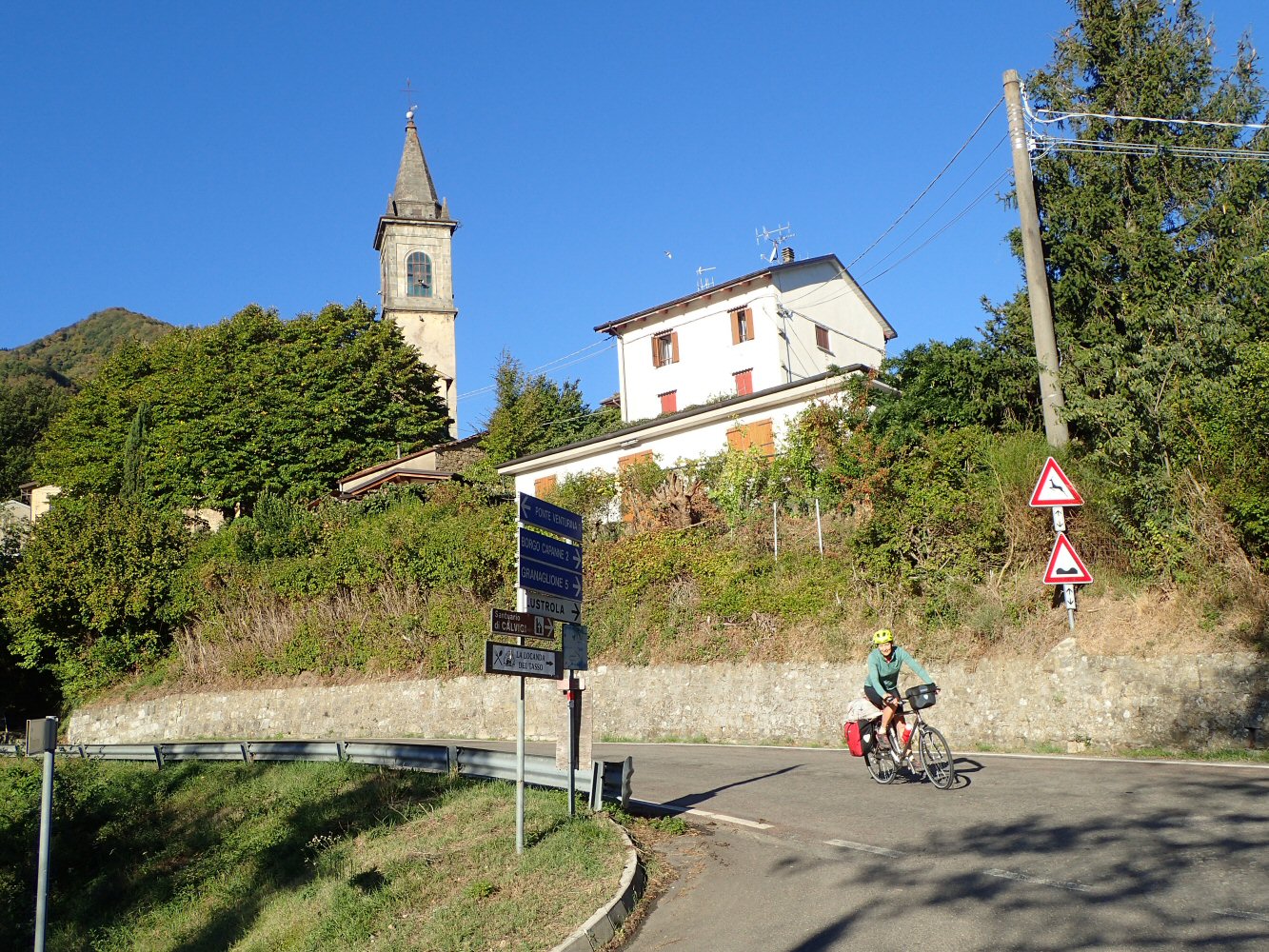 20261011 bolo rome E02 110011