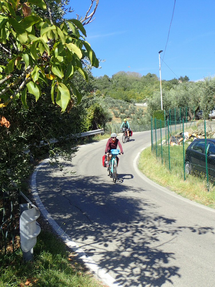 20261011 bolo rome E02 110021