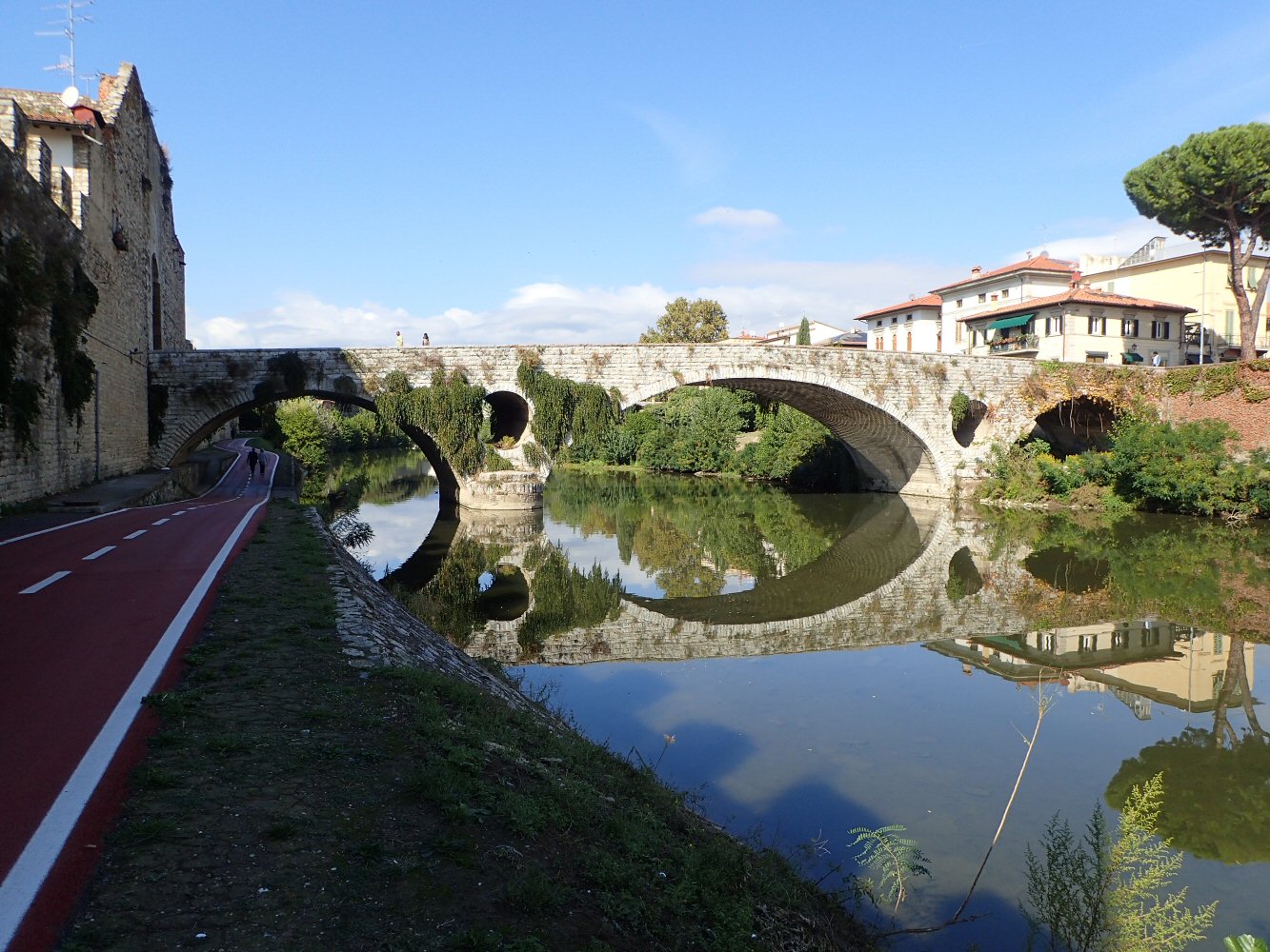 20261011 bolo rome E02 110023