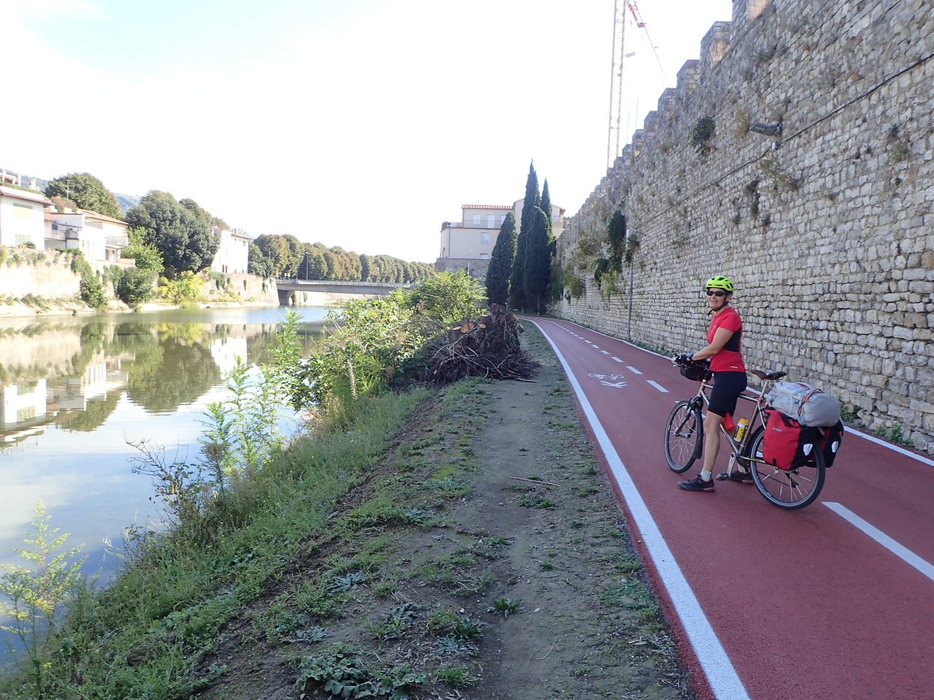 20261011 bolo rome E02 110024