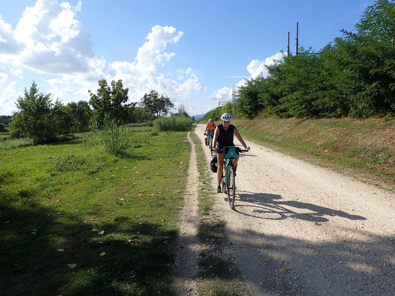 20261011 bolo rome E02 110026