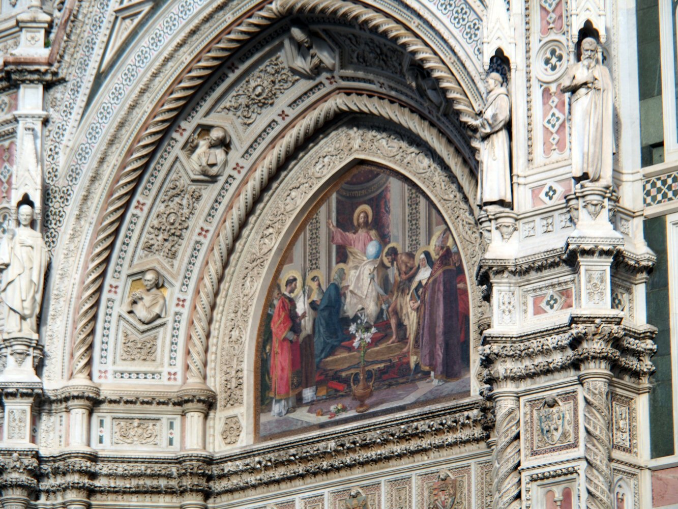20261011 bolo rome E02 A111654