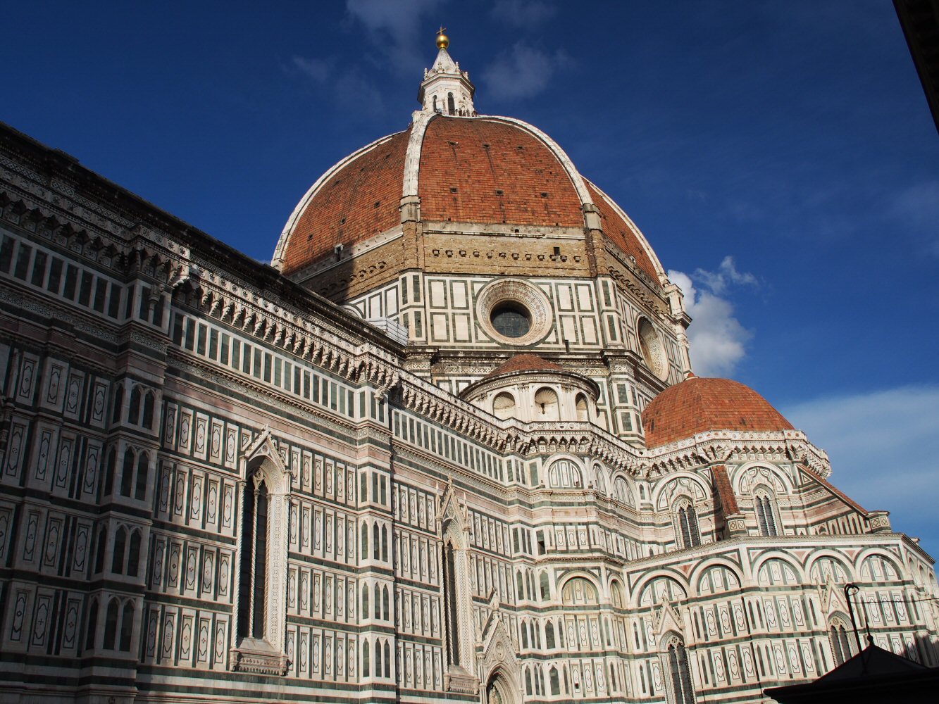 20261011 bolo rome E02 A111655