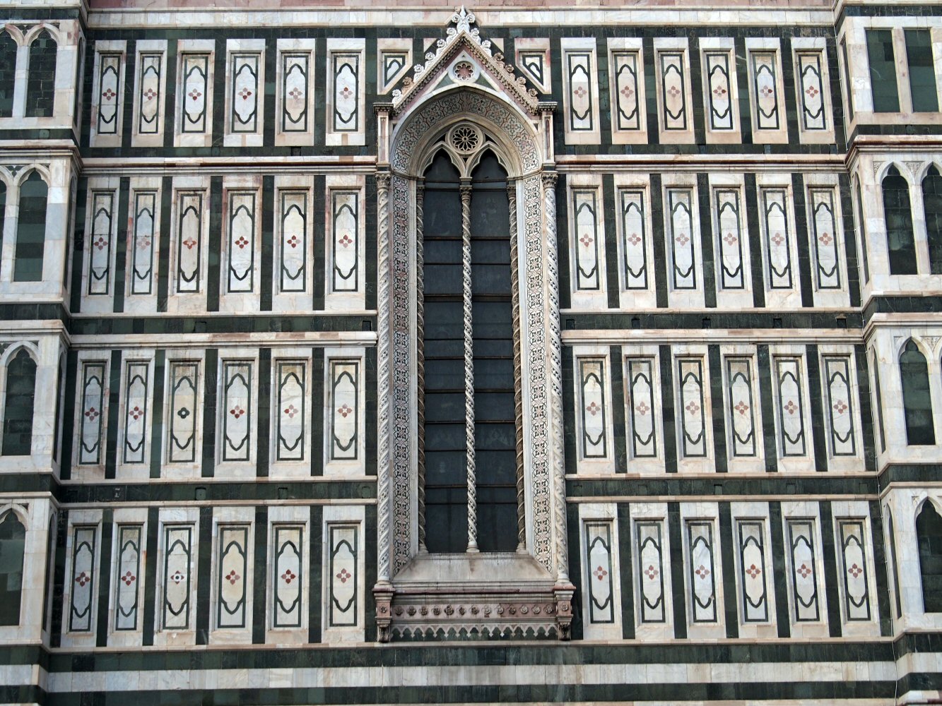 20261011 bolo rome E02 A111657