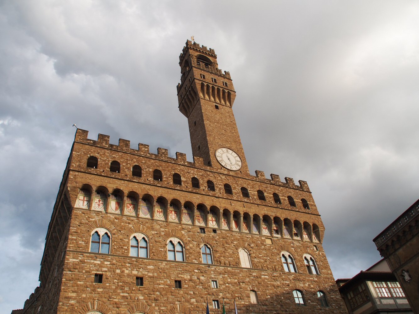 20261011 bolo rome E02 A111658