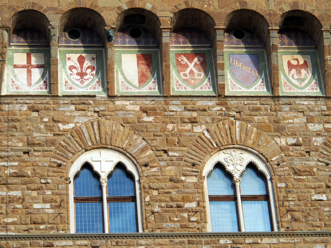 20261011 bolo rome E02 A111659