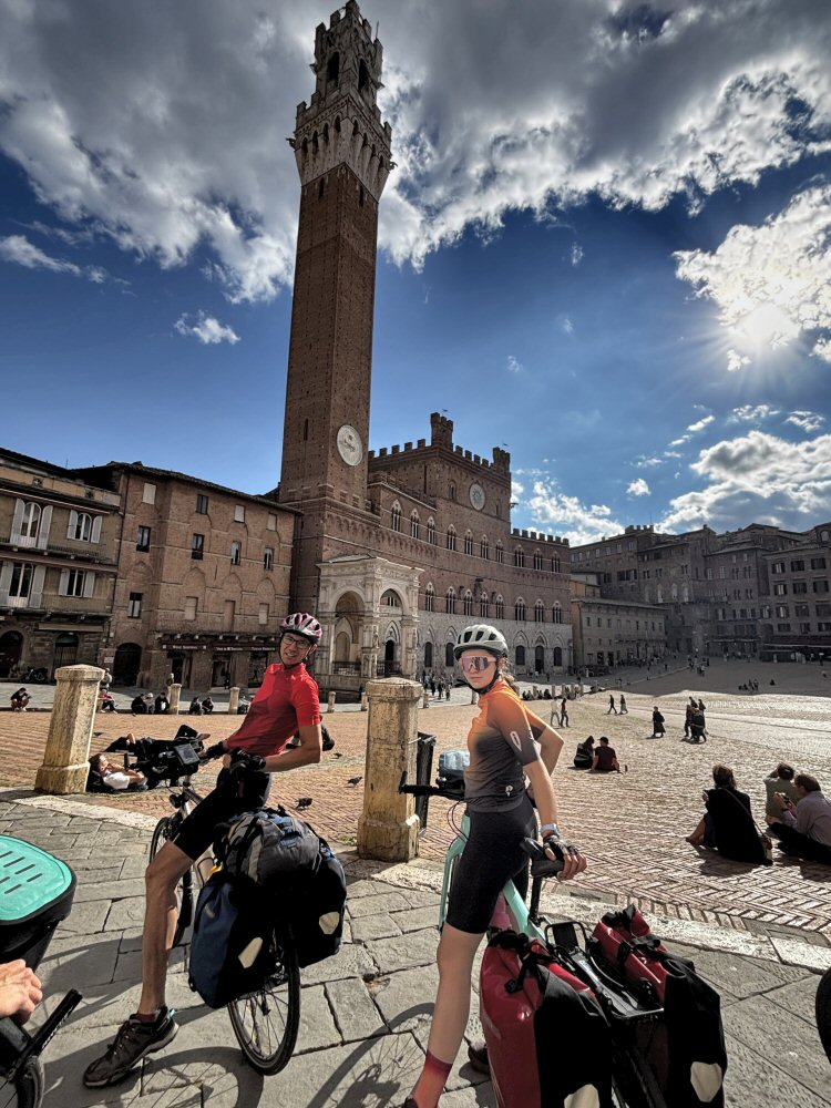 20261012 bolo rome E03IPV 0747