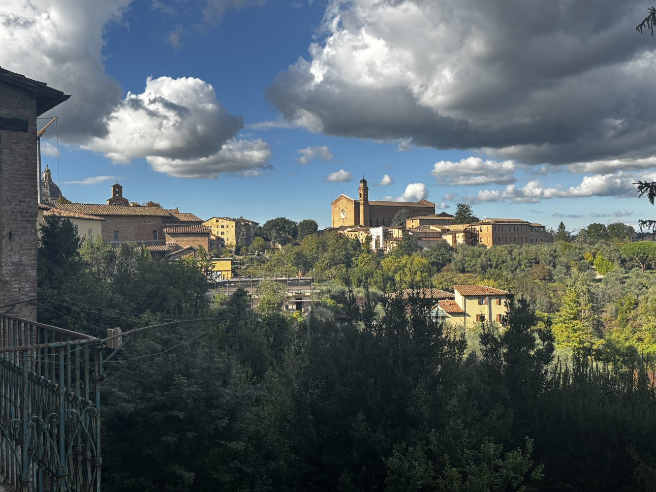 20261012 bolo rome E03IPV 0749