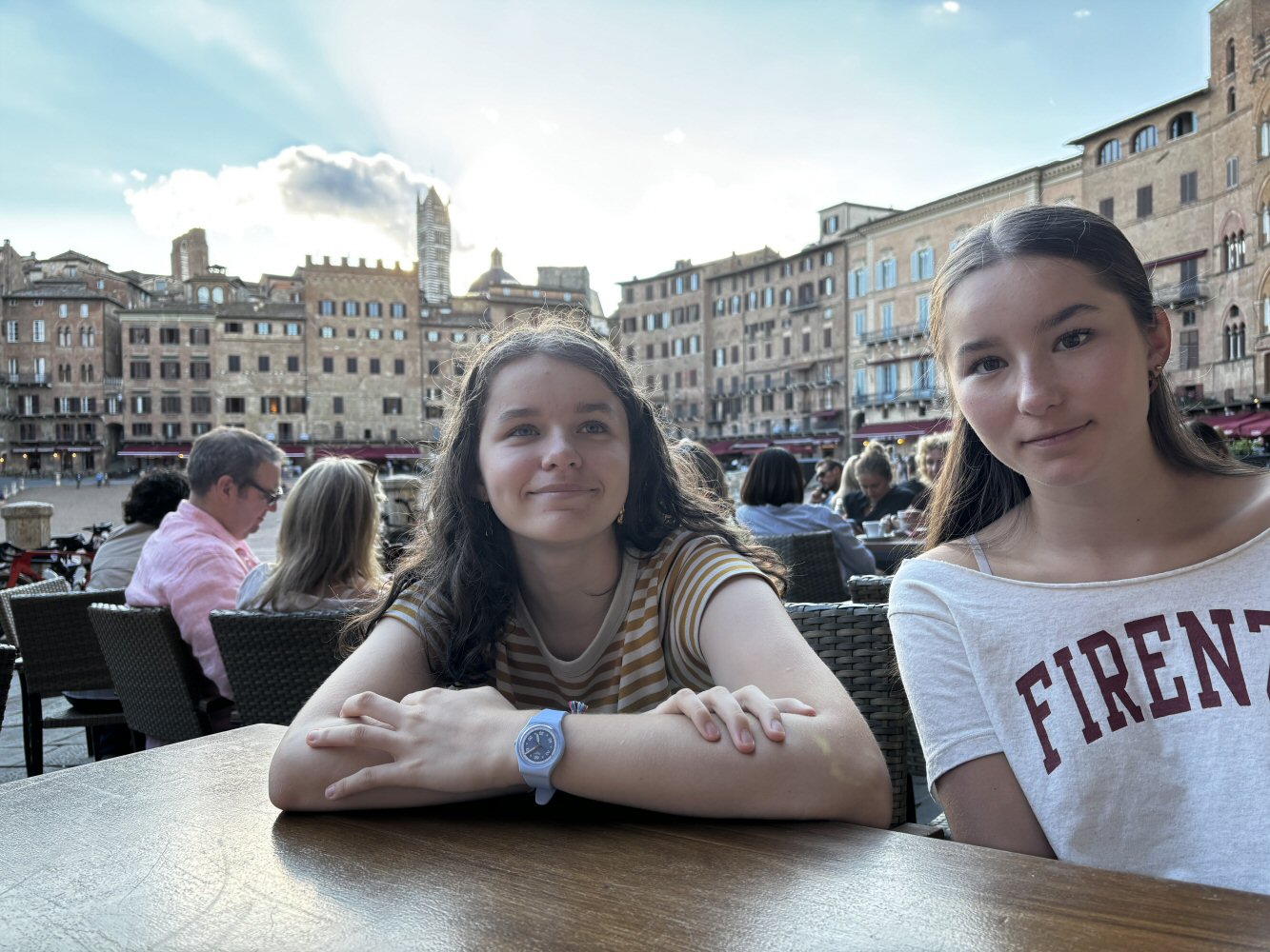 20261012 bolo rome E03IPV 0753