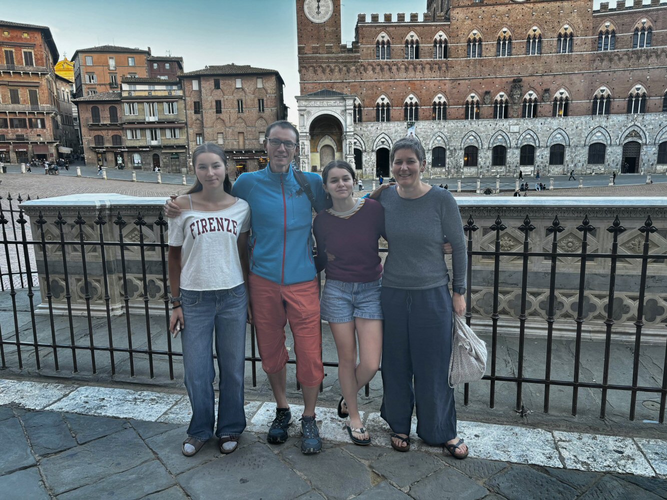20261012 bolo rome E03IPV 0761