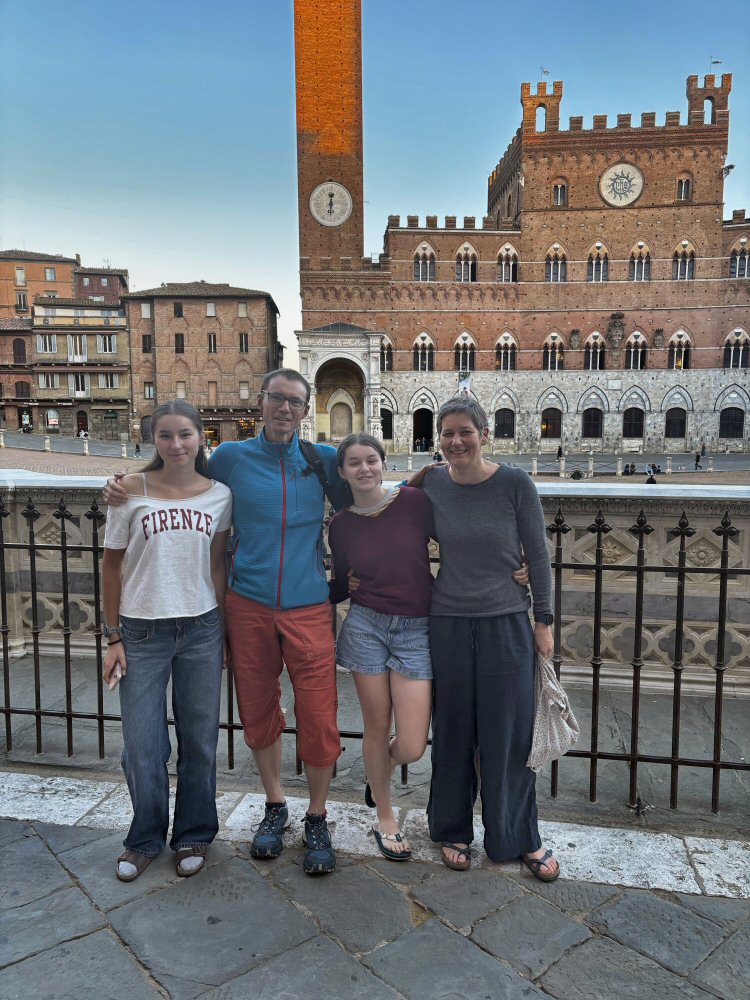 20261012 bolo rome E03IPV 0765