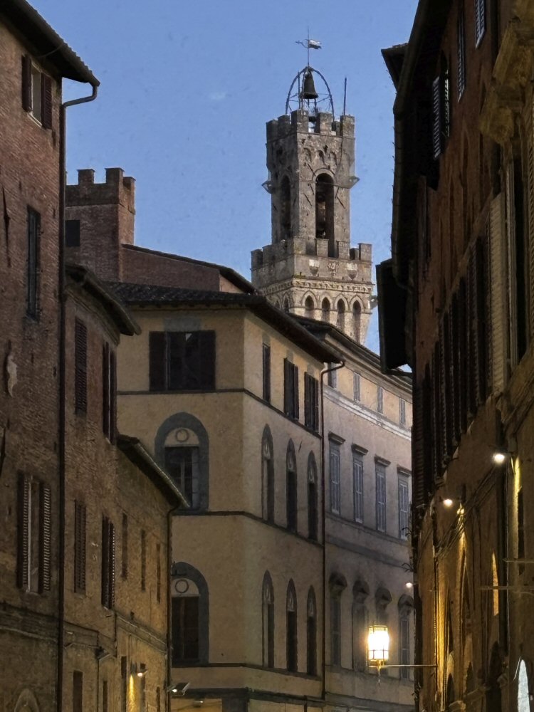 20261012 bolo rome E03IPV 0786