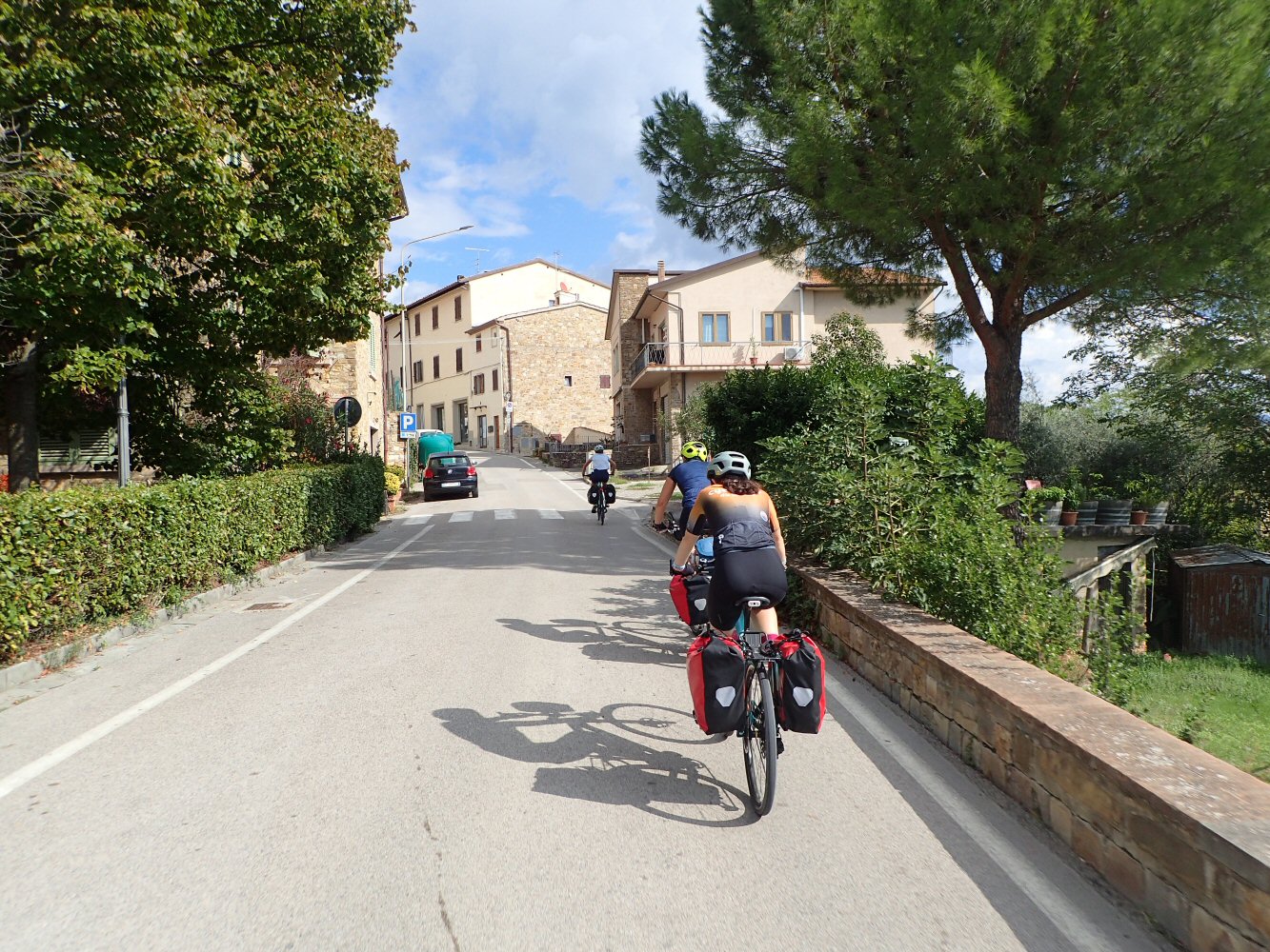 20261012 bolo rome E03 120030