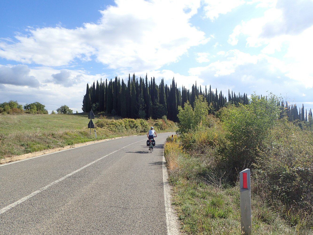 20261012 bolo rome E03 120038